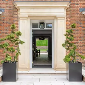 Bild von Harper Latter Architects