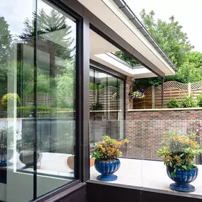 Bild von Harper Latter Architects