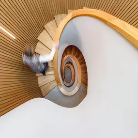 Bild von Harper Latter Architects