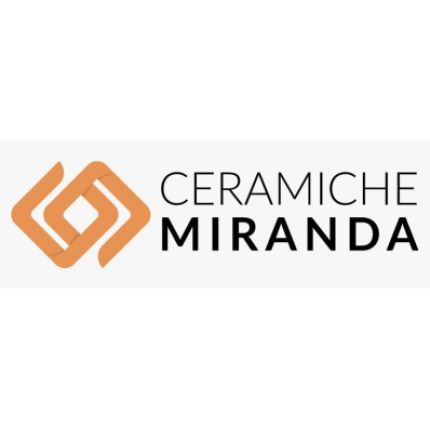 Logo fra NEW Gruppo Edile Miranda