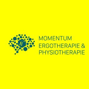 Bild von Momentum Ergotherapie und Physiotherapie