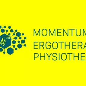 Bild von Momentum Ergotherapie und Physiotherapie