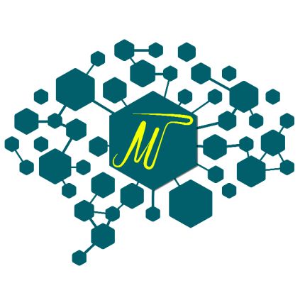 Logotipo de Momentum Ergotherapie und Physiotherapie