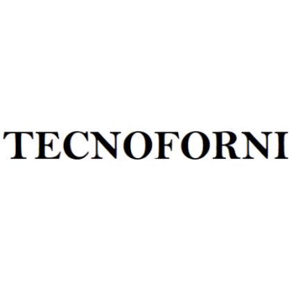 Logo von Tecnoforni