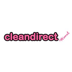 Bild von Cleandirect Wirral