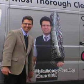 Bild von Cleandirect Wirral