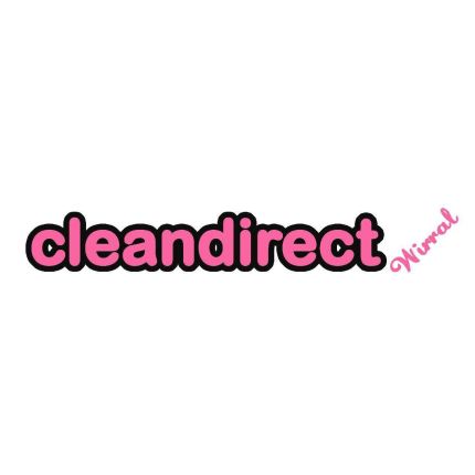 Λογότυπο από Cleandirect Wirral