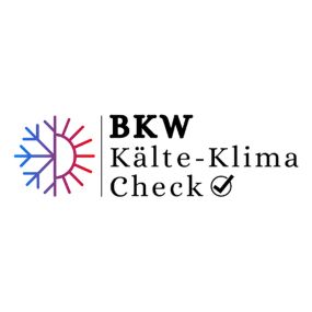 Bild von BKW Kälte-Klima Check UG (haftungsbeschränkt) & Co.KG