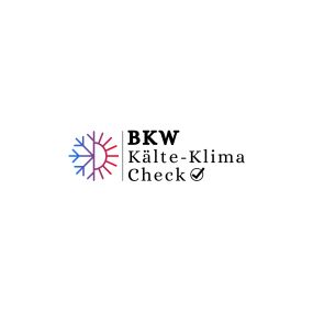 Bild von BKW Kälte-Klima Check UG (haftungsbeschränkt) & Co.KG