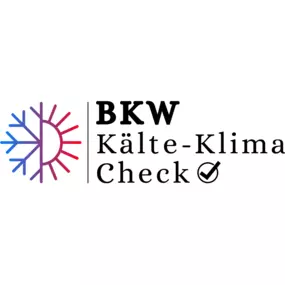 Bild von BKW Kälte-Klima Check UG (haftungsbeschränkt) & Co.KG