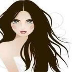 Bild von Beautiful Hair By Jayne