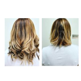 Bild von Beautiful Hair By Jayne