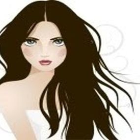 Bild von Beautiful Hair By Jayne