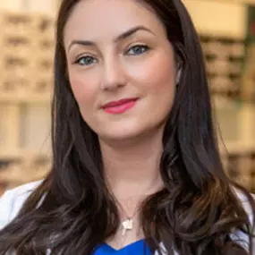 Bild von Rad Optometric Care Eyexam of CA
