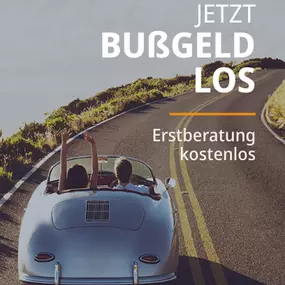 Bild von R-S-Internetportal GmbH | Die Bußgeld-Experten