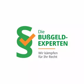 Bild von R-S-Internetportal GmbH | Die Bußgeld-Experten