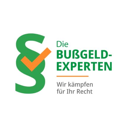 Logo van R-S-Internetportal GmbH | Die Bußgeld-Experten