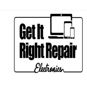 Bild von Get It Right Repair