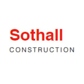 Bild von Sothall Construction