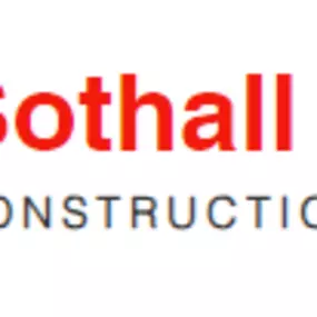 Bild von Sothall Construction