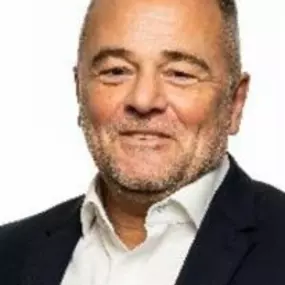 Bild von DEVK Versicherungen: Nicolas Nestmann