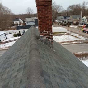 Bild von Top Level Roofing & Remodeling