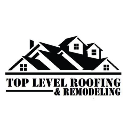 Logo da Top Level Roofing & Remodeling