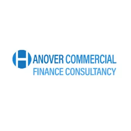 Logo from Hanover Commercial Finance