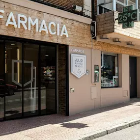 farmaciaexterior.jpg