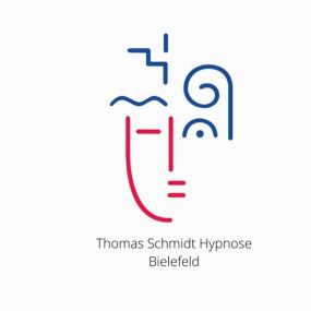 Bild von Thomas Schmidt Heilpraktiker Hypnose und Gestalttherapie