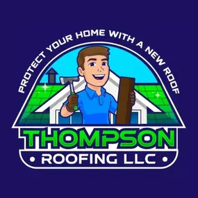 Protect your home with a new roof and gutter system. One call can take care of roofing  and gutters repairs and replacements.