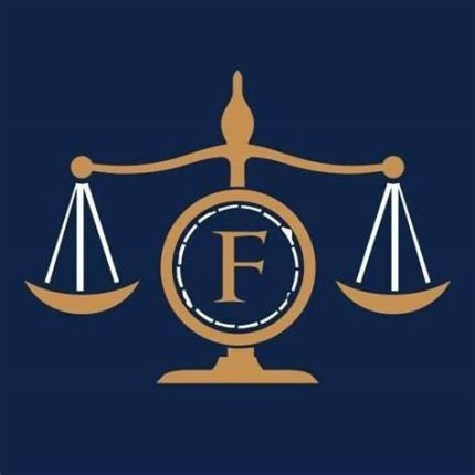 Logo van Francis Injury: Car & Truck Accident Lawyers