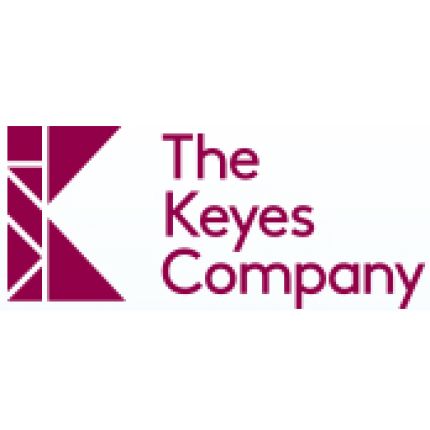 Logótipo de Margaret & Kris Wojtowicz - The Keyes Company