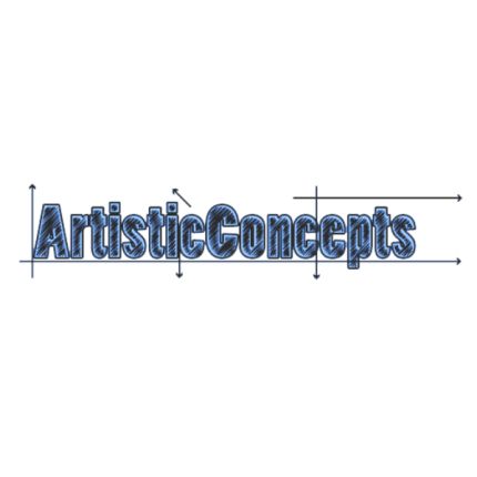 Logo von Artistic Concepts