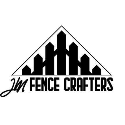 Logo od JM Fence Crafters