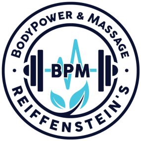 Bild von BodyPower & Massage Reiffenstein's