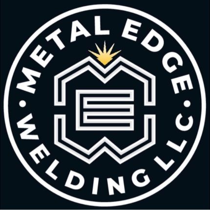 Logo from Metal Edge Welding