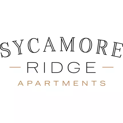 Logo van Sycamore Ridge