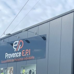 Bild von Provence Epi - Equipement de Protection Individuelle