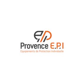 Bild von Provence Epi - Equipement de Protection Individuelle