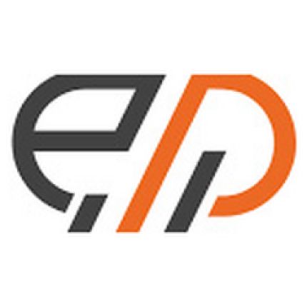 Logotyp från Provence Epi - Equipement de Protection Individuelle