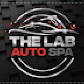 Bild von The Lab Auto Spa LLC