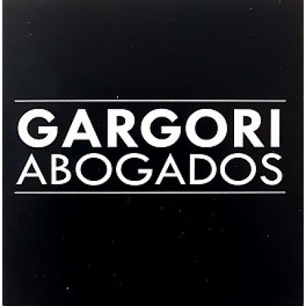Logotipo de Beatriz Gargori Abogados