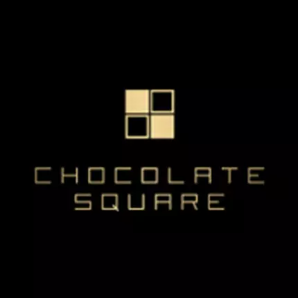 Logo od Chocolate Square