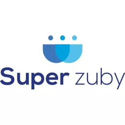 Λογότυπο από Super Zuby s.r.o.