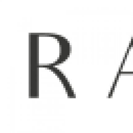 Logo od Grazia International High Class Escort Agency