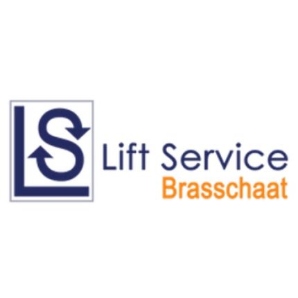 Logo da Lift Service Brasschaat
