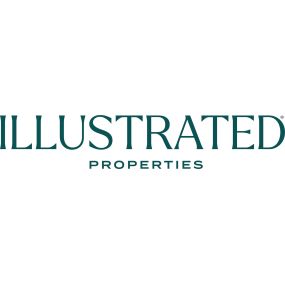 Bild von Illustrated Properties: Matt Owen, P.A.