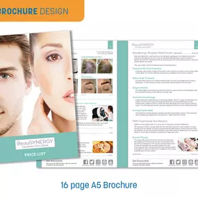 Bild von MADCOMS GRAPHIC & WEB DESIGN