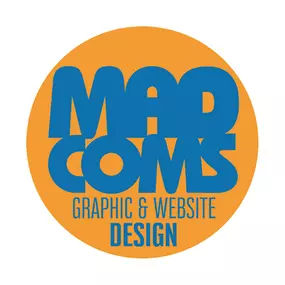 Bild von MADCOMS GRAPHIC & WEB DESIGN